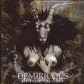 Demiricous : Demo Anno 2003